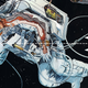 Image for article titled 20 Cutaway Drawings That Will Slice Open Your Mind